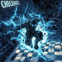Point.Blank - Checkmate