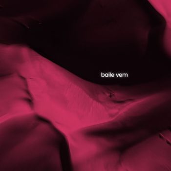 ezcbr - BAILE VEM