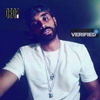 Drop - Verified (Explicit)