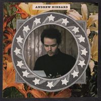 Andrew Hibbard - Andrew Hibbard (Explicit)