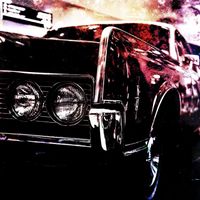 Slim - RIDIN (Explicit)