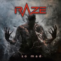 Raze - So mad