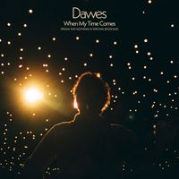Dawes - When My Time Comes (from the Nothing Is Wrong Sessions)