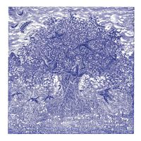 Lori Goldston - High And Low