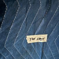 Perren - The Spot