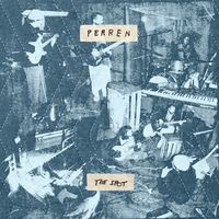 Perren - The Spot