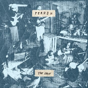 Perren - The Spot
