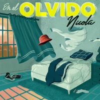 NICOLA - En el Olvido