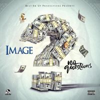 Image - No Questions (Explicit)