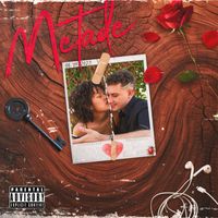 Gil - Metade (Explicit)
