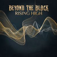 Beyond The Black - Rising High
