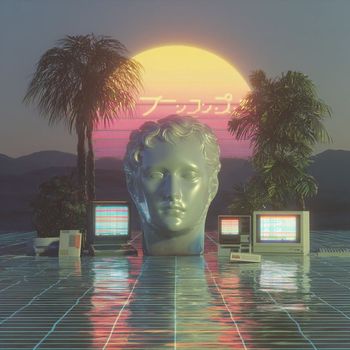 Various Artists - Bharat