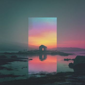 Various Artists - SalsaTech