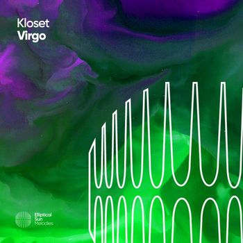 Kloset - Virgo