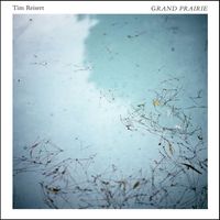 Tim Reisert - Grand Prairie