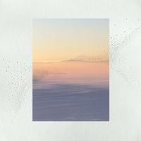 Vivian Roost - The Spaces Between