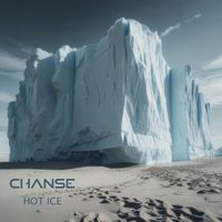 Chanse - Hot Ice