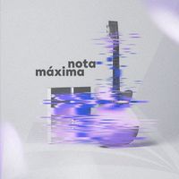 Prime - Nota Máxima