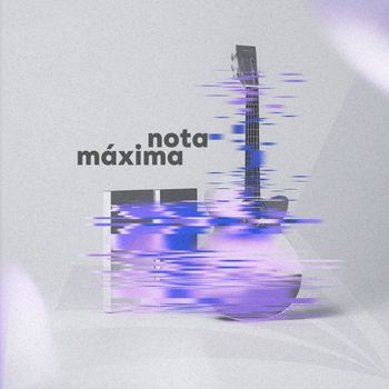 Prime - Nota Máxima
