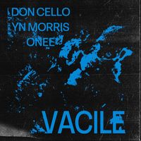 ONEE - VACILE (Explicit)
