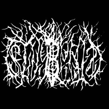 Slugbleed - Subcutaneous