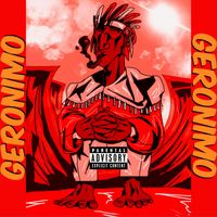 Ruckus - Geronimo (Explicit)