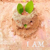 Jacob Montén - I Am