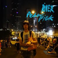 Peter Piek - River