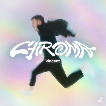 Vincent - CHROMA