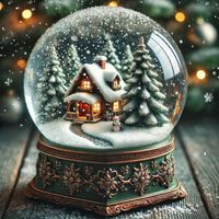 Trey Holiday - Tis the LoFi Season