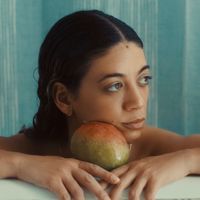 Madeline Edwards - FRUIT (Explicit)