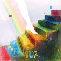 Libre - 1 UP