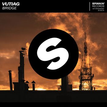 Vutiag - Bridge