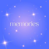 kiwi - Memories (Sped Up)