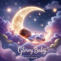 Glowy Baby - Soft Lullabies