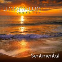 Unknown Reality - Sentimental