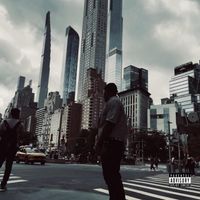 Dez - Last Attempt (Explicit)