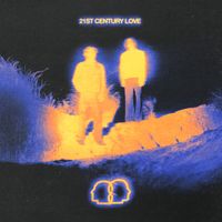 The Flints - 21st Century Love