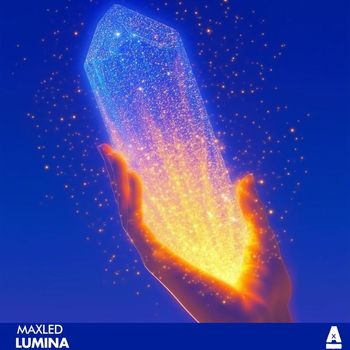 Maxled - Lumina