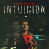 Diego Torres - Intuición