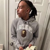 Auto - Lucid Dreams (Explicit)