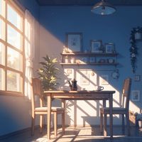 hide - おだいじに