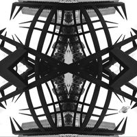 QUBE - THE BEGINNING
