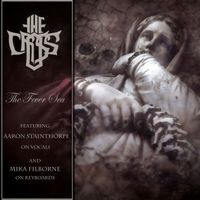 The Cross - The Fever Sea II (Explicit)