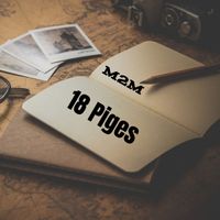 M2M - 18 Piges