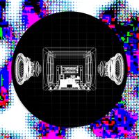 MOB - Feel the Bass