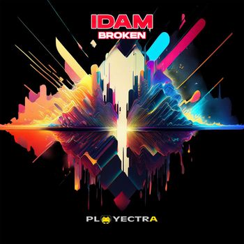 IDAM - Broken