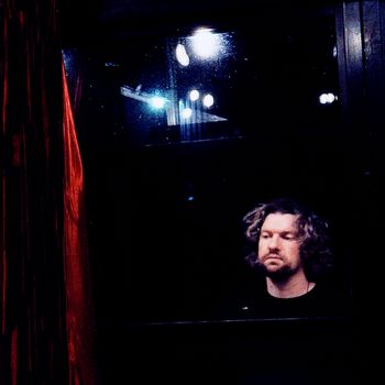 Earth Cadet - Syntax Error