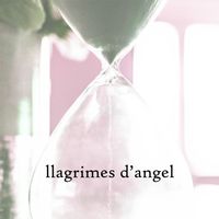 Robert Anton Strobel - llagrimes d'angel