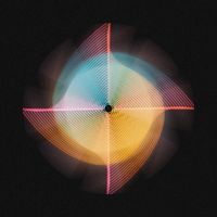 PLANISPHERE - Liminal (Explicit)